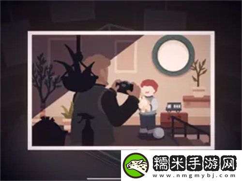 籠中窺夢(mèng)最新版