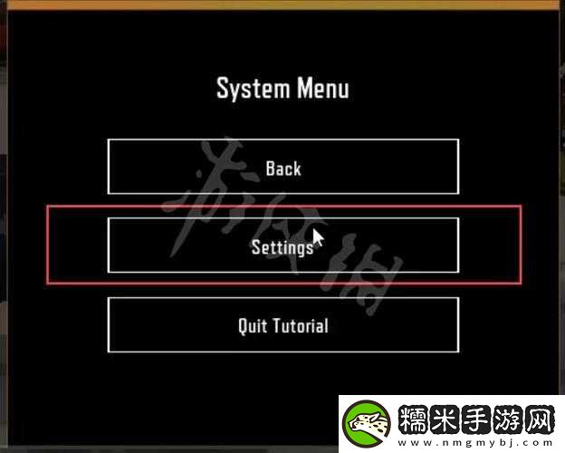 超級(jí)人類游戲內(nèi)語音開啟步驟及詳細(xì)方法全面解析