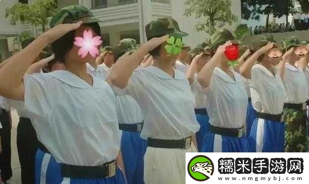 夏天女生校服太薄引發(fā)的爭(zhēng)議