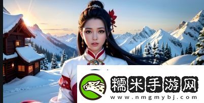 國精產(chǎn)品2024年偷偷**現(xiàn)象頻發(fā)究竟是為何