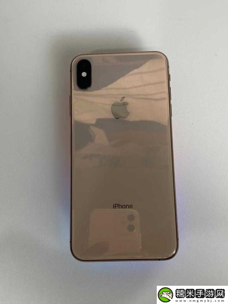 iPhoneXSMax歐美高級