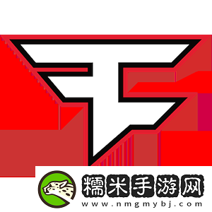 SPUNJ發(fā)起討論