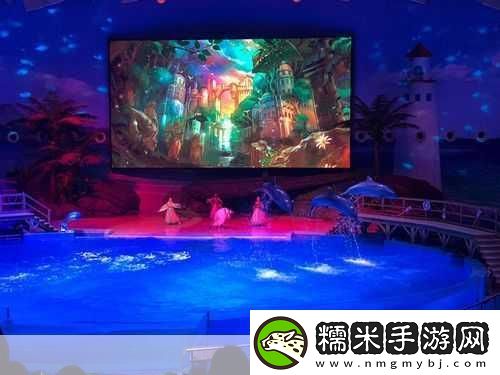 我的世界海洋之約國(guó)際版安卓APK