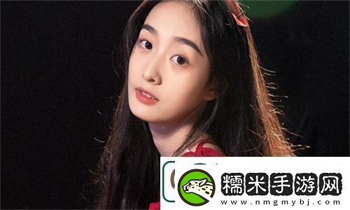 91丨九色丨國(guó)產(chǎn)女??黑色jk青春無(wú)畏綻放獨(dú)特魅力的時(shí)尚潮流