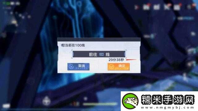 幻塔音樂解密全面攻略