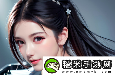 如何快速進入WWW.1688.MY網(wǎng)站并順利完成商品采購和支付