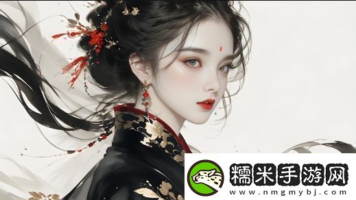 如何順利進(jìn)入WWW.1688.MY并順利完成購(gòu)物的詳細(xì)指南