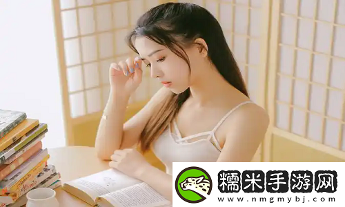 為什么快C我啊?用力?嗯?輕一點(diǎn)視頻在絡(luò)上大受歡迎