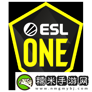 ESL