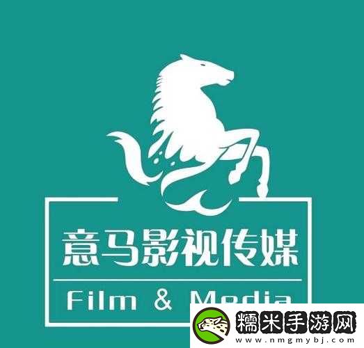 牛牛影視傳媒有限公司的股東信息