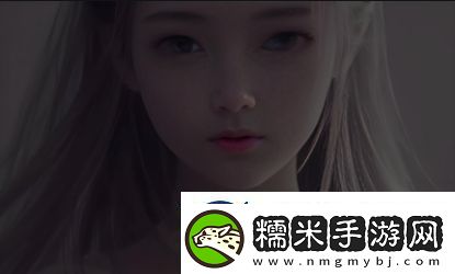 櫻花動(dòng)漫immionne最新平臺有哪些特色與優(yōu)勢