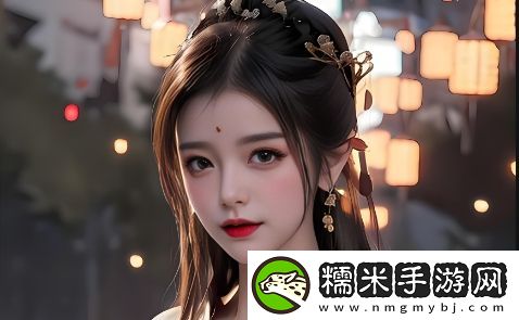 成品網(wǎng)站1.1.719版本有哪些新功能