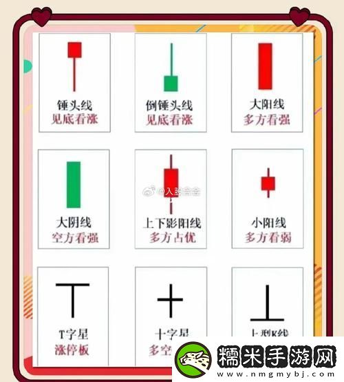 深入了解精品一線二線三線區(qū)別圖片