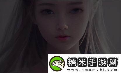 姐妹姐妹電視劇4399免費(fèi)高清在線觀看