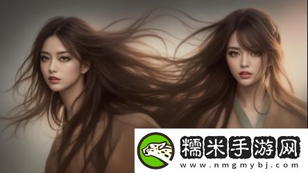 男人進(jìn)入女人體內(nèi)是否會導(dǎo)致不干凈