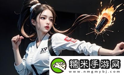 下面也要好好疼愛(ài)第八集劇情梗概