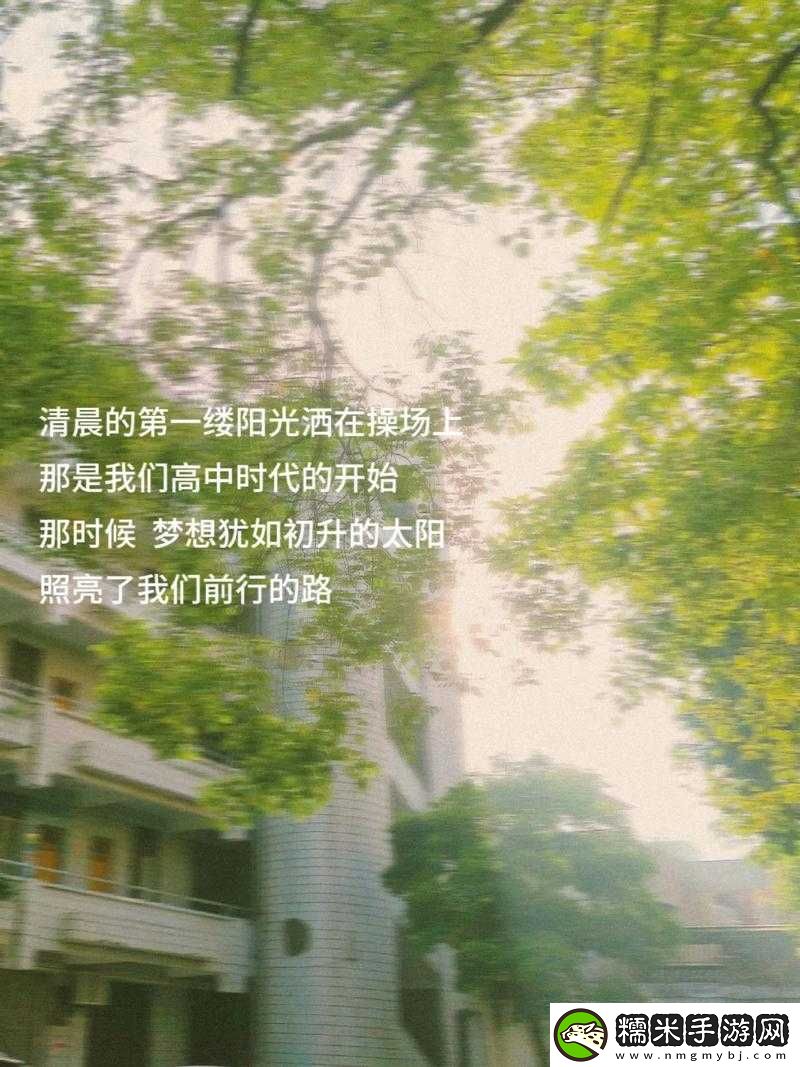 和發(fā)小滾上