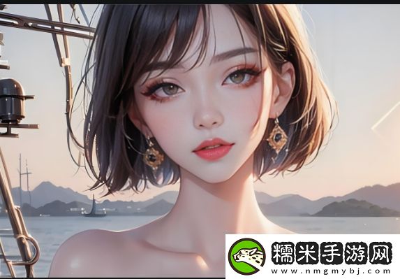 麻花傳劇原創(chuàng)MV觀看