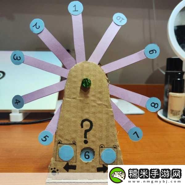 我成了生物課性實(shí)驗(yàn)的教具