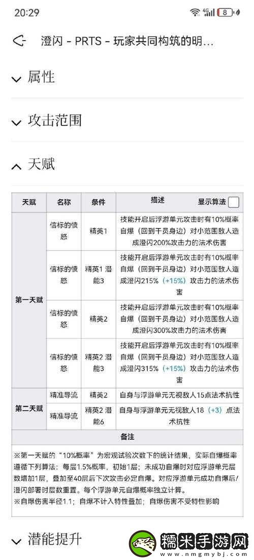 明日方舟12月2日遺棄地塊8全面解析