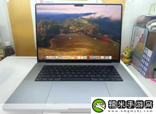 歐美MACBOOKPRO高清