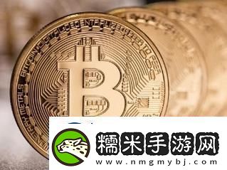 X7狂潮來(lái)襲2023進(jìn)口熱議翻天！