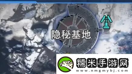 星球重啟拉貢雪山戰(zhàn)爭通訊記錄獲取攻略