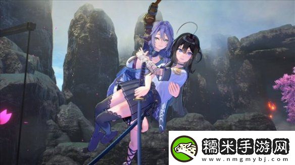 武士少女全球累積現(xiàn)已突破10萬(wàn)份！官方發(fā)文致謝