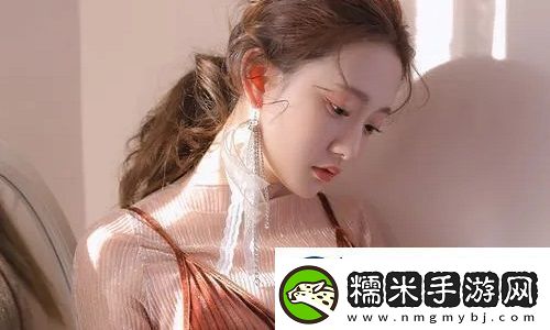 我女朋友的媽媽雙字id5爆火