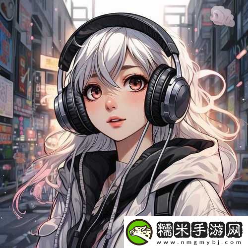 我很大拜托千萬要忍—下歌曲可進入跳轉(zhuǎn)