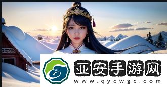 如何利用成品站1.1.719提升站性能和優(yōu)化SEO排名