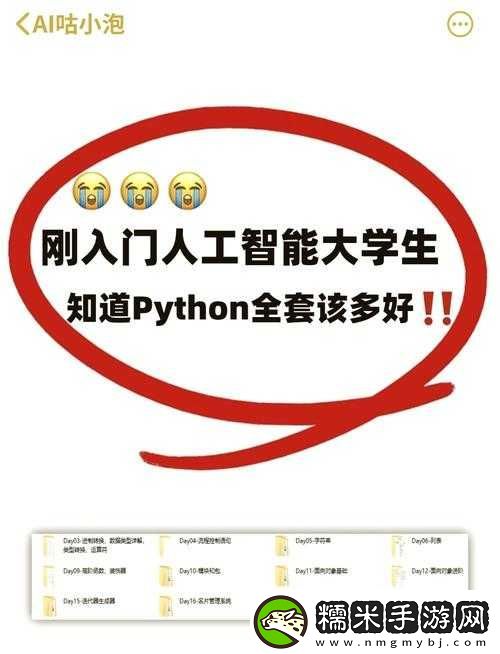 Python