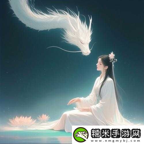 滾燙的精華注入仙女的體內(nèi)