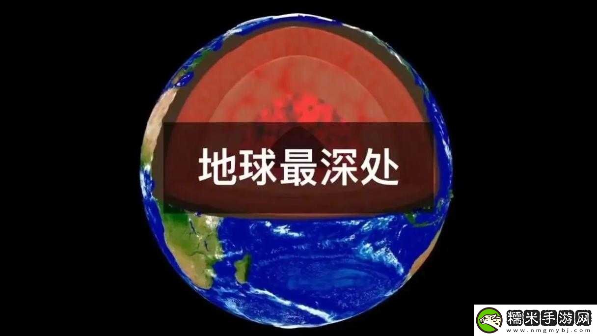 福建菠蘿導(dǎo)航隱藏