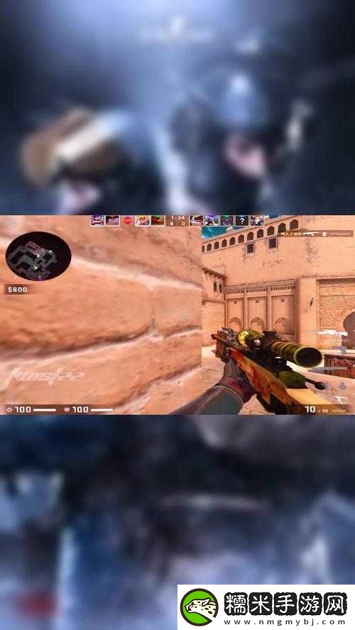 csgo