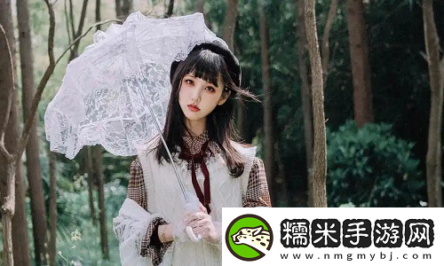 游泳池的特殊待遇2大揭秘