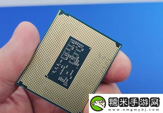 新時代的奔騰！Intel新U首次曝光