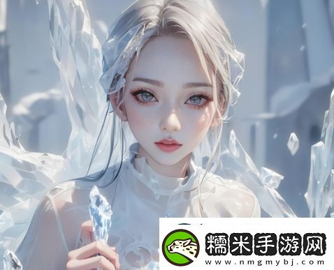 YSL水蜜桃86滿十八歲使用后會導(dǎo)致嘴唇變黑嗎