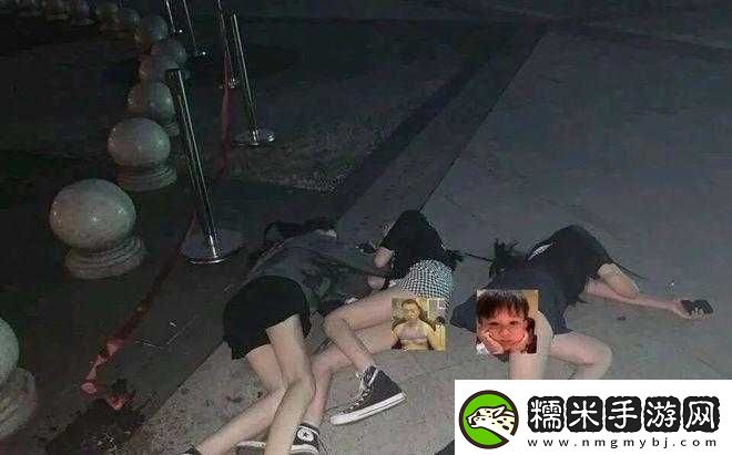 **美女軟件