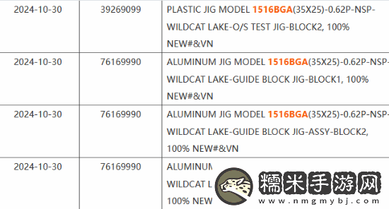 新時代的奔騰！Intel新U首次曝光