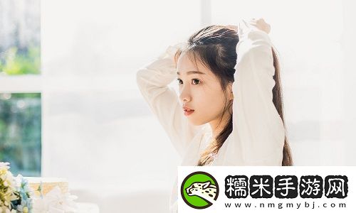 成免費(fèi)的crm1688功能再升級(jí)用戶(hù)評(píng)價(jià)炸裂