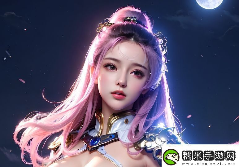 納西妲與黃站3D的聯(lián)系與文化現(xiàn)象