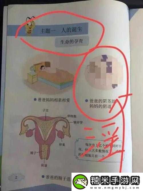 女性盈盈