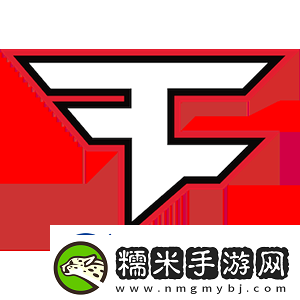 Spirit成為第二支同時(shí)贏得CSMajor和DOTA2TI冠軍的隊(duì)伍