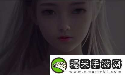 未滿十八歲的玩家如何完成刺激戰(zhàn)場實名認證