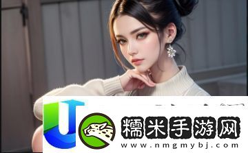 怎樣找到收費網(wǎng)站在線旁觀人數(shù)多的電視劇平臺