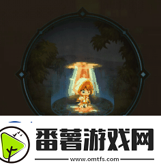 DNF手游12月混沌秩序之寵物禮包怎么樣