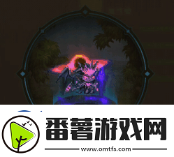 DNF手游12月混沌秩序之寵物禮包怎么樣