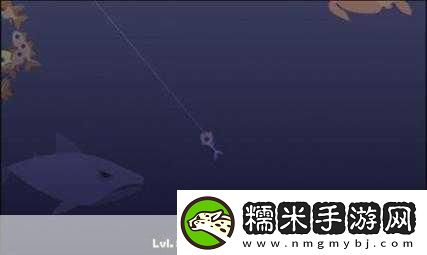 奇趣橫生！用貓釣魚漢化版