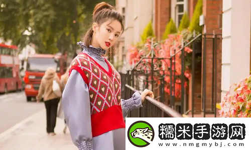 動(dòng)人心弦！小寡婦汆白肉最經(jīng)典十首歌曲感動(dòng)無數(shù)人心